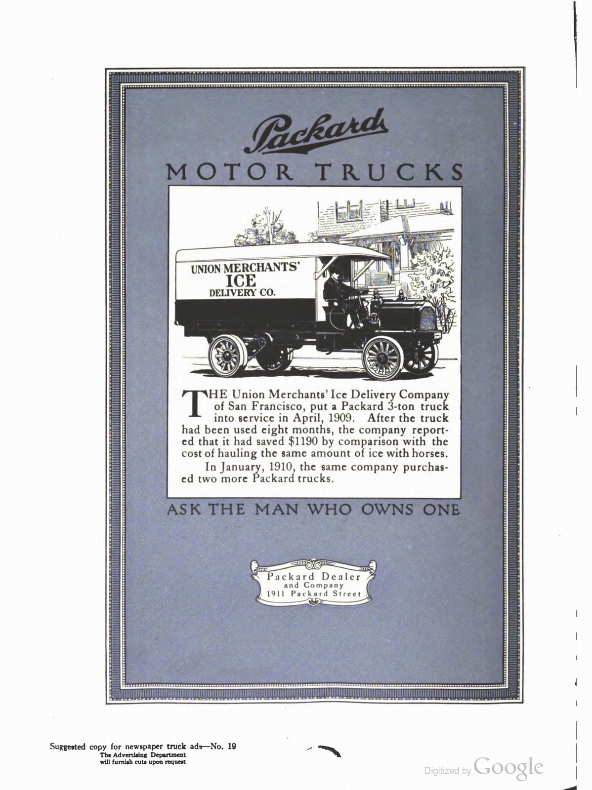n_1911 'The Packard' Newsletter-042.jpg